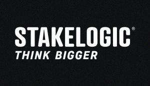 Stakelogic